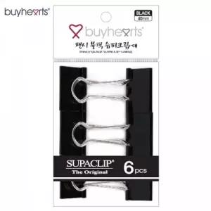 판교)팬시슈파블랙(대 6개입)-갑(10개입)