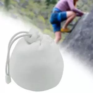 쵸크백 클라이밍 암벽등반 초크버킷 초크백 쵸 볼더링