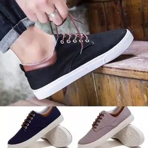 여자운동화 캐쥬얼운동화 남녀공용 실내화 단화 패션 의류 신발 가방