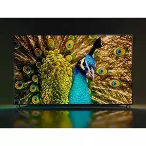 공작 깃털 쿠션 수면 인테리어 동물 거실 소파 침실 커버 베개