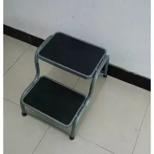 2단 욕실 발판 디딤대 안전 노인 계단 안심 발 노약자