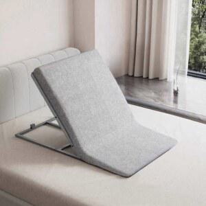 전동매트리스 리클라이너 침대 전동침대 까사살로티 각도 모션 매트리스 싱글 소닉슬립