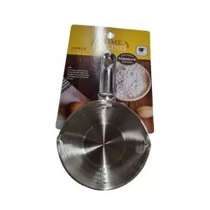 [RIZPICK]식품계량 계량 컵 쇼핑 조리도구 주방용품추천 구매처 한식 조리사