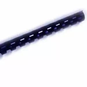 [문구/오피스] 제본용링 제본용스프링 제본용 플라스틱링 22mm