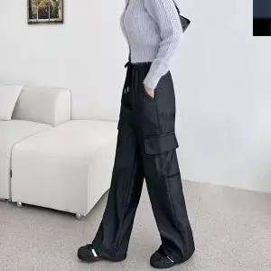 [하프클럽/]겨울 숏팬츠 츄리닝 츄리닝바지 운동 세미 빅사이즈