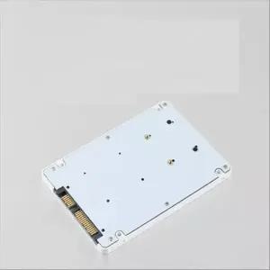 SATA 변환 컨버터 mSATAtoSATA 22P 3.5형 가 ITB747