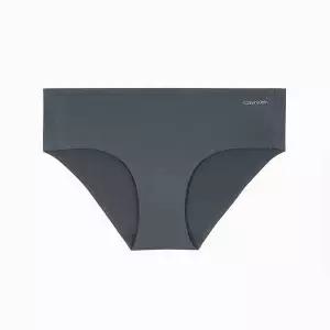 [Calvin Klein]CK 여성 인비져블 힙스터 팬티(QF8238AD-CKP) 726217
