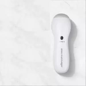 휴대용 미니 진동 마사지기 Health Beauty 목 어깨