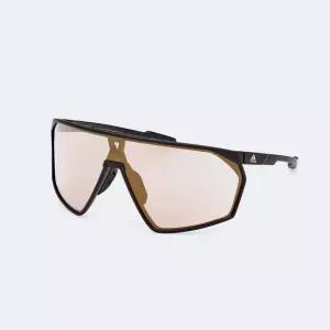 [스포츠ACC]아디다스 SP0073-02G 스포츠고글 선글라스