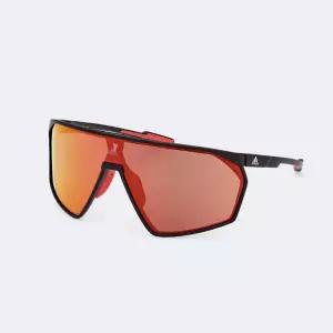 [스포츠ACC]아디다스 SP0073-02L 스포츠고글 선글라스