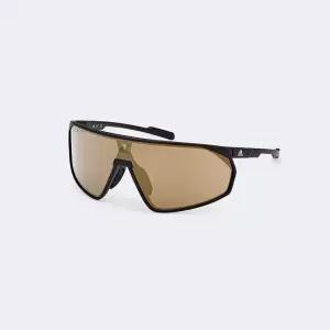 [스포츠ACC]아디다스 SP0074-02G 스포츠고글 선글라스