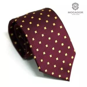 남성용 셔츠 수트 결혼식 웨딩 정장 세트 블랙 화이트 클래식 스타일