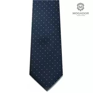 슬림 남성 넥타이 남자 목도리 남자 정장 액세서리 포인트 색상 스타일