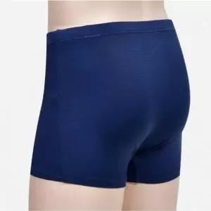 남자팬티 속옷 청소년 남성 팬티 3매입 주니어