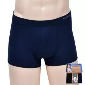 남자팬티 청소년 팬티 주니어 3매입 남아 사각