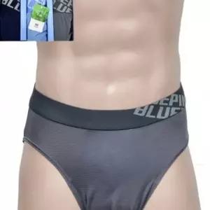 남자팬티 삼각팬티 삼각 0078 팬티 남성 남성팬티 3매입