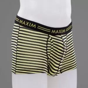 남자팬티 좋은팬티 맥심 심리스 자동분리팬티성능 남성 좋은 언더 이지