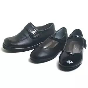 초등학생구두 주니어구두 유치원구두 왕자 단체납품 공주구두 경연대회  [m