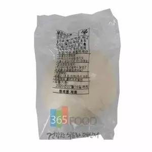 삼립 생크러스트 피자도우 400g 30개입 피자도우 도우 빵 피자빵 피자만들기