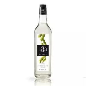 1883 케인슈가 시럽 1L