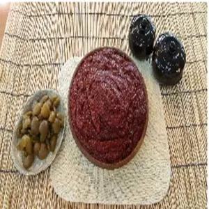 청매실 고추장 1kg