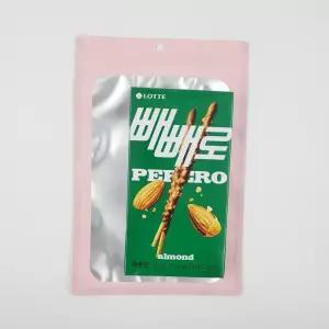 반투명저장파우치 오리모양가방 다용도여행파우치 포장비닐지 PVC소형백 귀여운동물케이스 오링손잡이봉투 양념저장용기 지퍼백화이트 지퍼백16cm 핑크 반투명 24cm 포장용 컬러 지퍼백