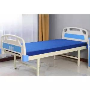 보건실 침대 학교 의무실 간이침대 베드 진찰대 병원용 진료소 수액