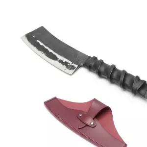 나대도끼 나대 커버세트