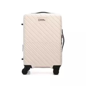 내셔널지오그래픽 부다페스트 캐리어 20형 450794