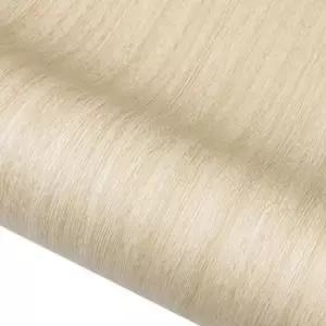 리폼시트지 LX Zin 무늬목시트지 1롤 헤라증정 10m WBEW-LX597