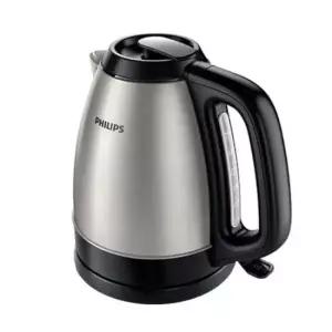 전기포트 필립스9305 스테인레스 전기주전자 1.5L