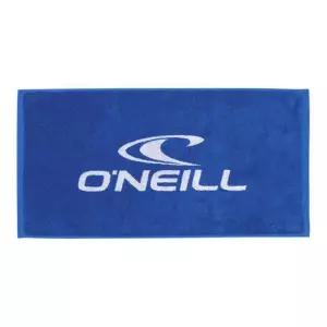 (N-2) MG01 공용 서프 물놀이 비치타올 OMAEN2251-906 (29832650)