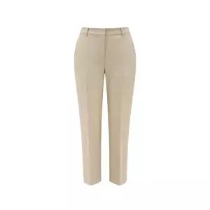 [롯데백화점]엠씨 여름밴딩바지C42P156