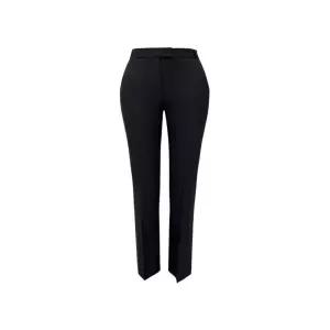 [롯데백화점]엠씨 여름 밴딩바지C42P256