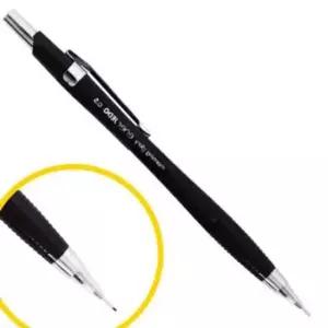 [문구/오피스] 제도 샤프 12개 세트 묶음 0.05cm 사무용 제도용