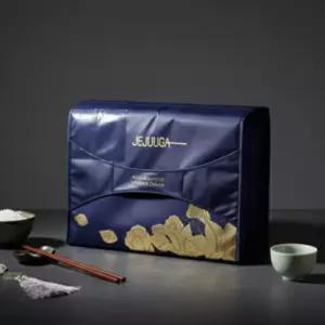 제주산 생선 참조기 로얄 선물세트 5호 조기선물세트 고급선물 선물세트대량구매