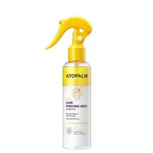 키즈 헤어 퍼퓸 미스트 150ml
