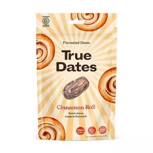 [대상웰라이프]트루데이츠 대추야자 시나몬롤맛 1봉
