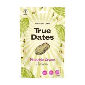 [대상웰라이프]트루데이츠 대추야자 피스타치오 크림맛 1봉