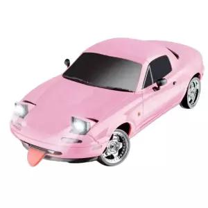 LANDA 드리프트 자동차 RC카 레이싱 MX5