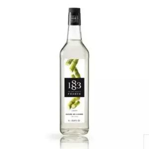 1883 케인슈가 시럽 1L