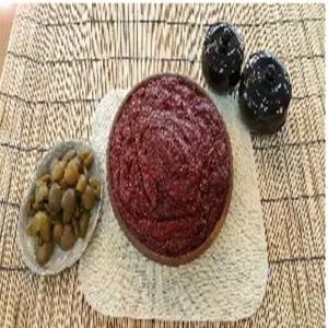 청매실 고추장 1kg