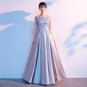 공연복 파티복 공연무대복 단체복 합창드레스 연주회