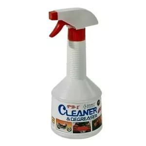 PB 600ml 분사형x5개 다목적세정제 1