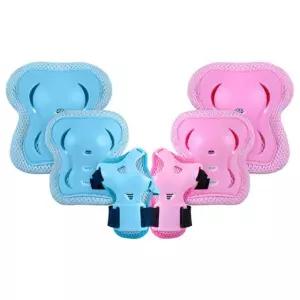 스타 아동용 보호대 세트 RD9700