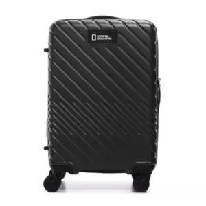 내셔널지오그래픽 부다페스트 캐리어 24형 450802