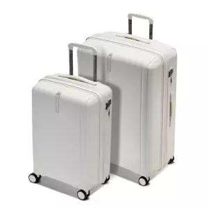 갤러리아 에던 20+28인치 여행용캐리어SET 기내용 화물용 여행가방 확장형 경