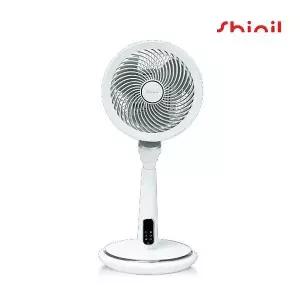 [신일전자] 써큘레이터 SIF-FS800H