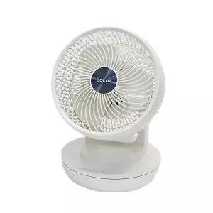 [보국전자]보국 에어젯 써큘레이터 BKF-4224W