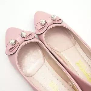 앞발바닥형 실리콘 쿠션 보호 패드 미끄럼방지패드 사